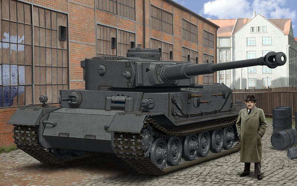 虎p两局包式打法防守反击