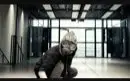 4yuu Elect 哔哩哔哩 つロ干杯 Bilibili