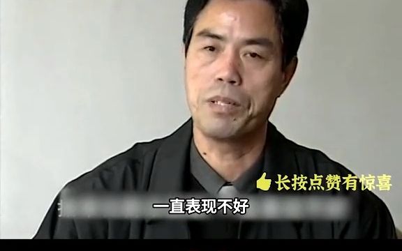 警界雄风11:孪生婴儿被绑,警员奔赴万里追凶,孩子终于平安归来 #犯罪剧 #刑侦剧#电视剧解说 #警界雄风哔哩哔哩bilibili