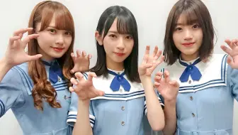 日向坂46 加藤史帆 東村芽依 丹生明里レコメン 22時台19年08月27日 哔哩哔哩 Bilibili 日向坂46 加藤史帆 東村芽依 丹生明里レコメン 22時台19年08月27日 哔哩哔哩 Bilibili