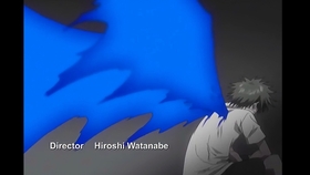 中日字幕 No Regret 倖田來未 植木的法則op2 哔哩哔哩 つロ干杯 Bilibili