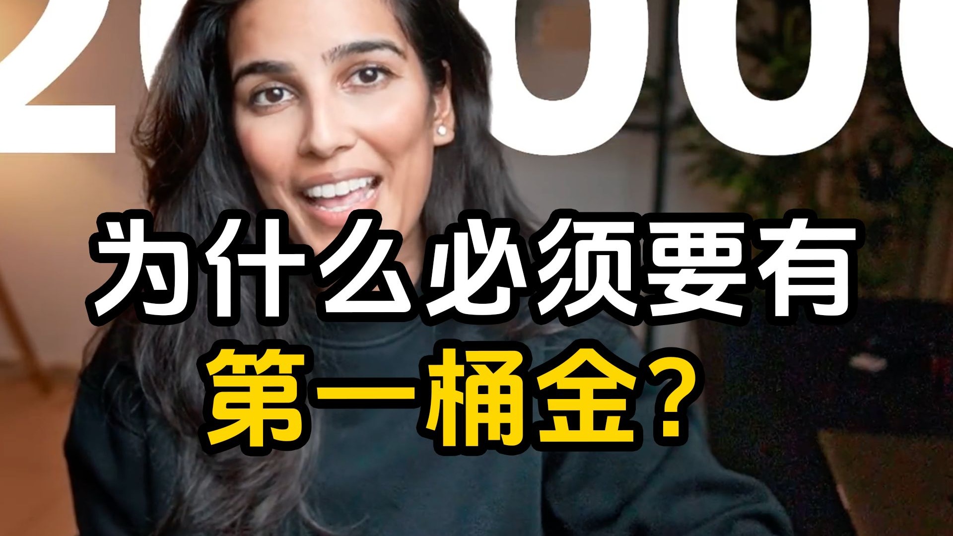财经类博主推荐(值得关注的财经博主)