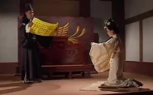 Download Video: 【经典/历史】三国演义 02（1994）【唐国强】