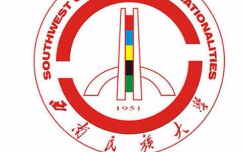 西南民族大学法学院2014级毕业生采访