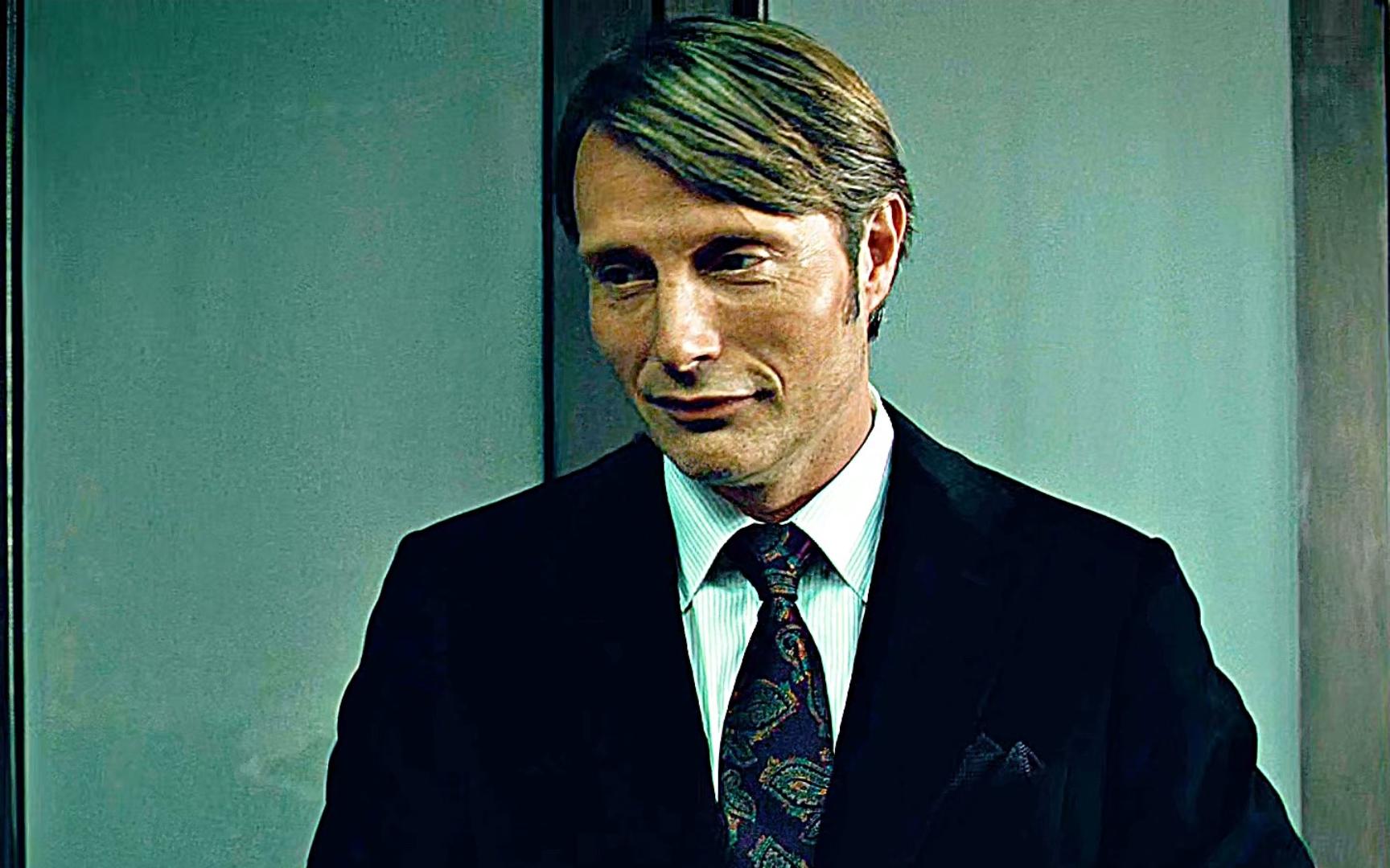 优雅永不过时,拔叔教你做人