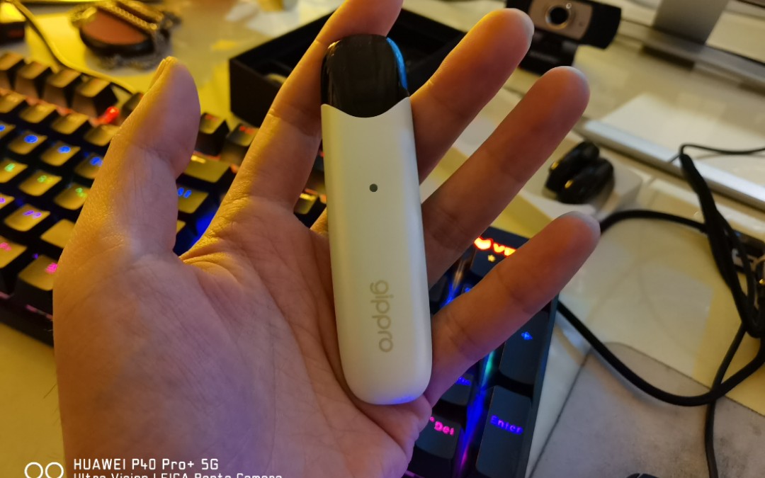 抽奖,龙舞gp6,换蛋式预注油设备!