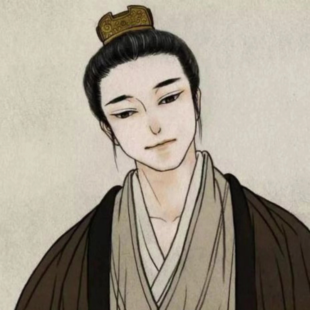 将军骨与巨鳌骨