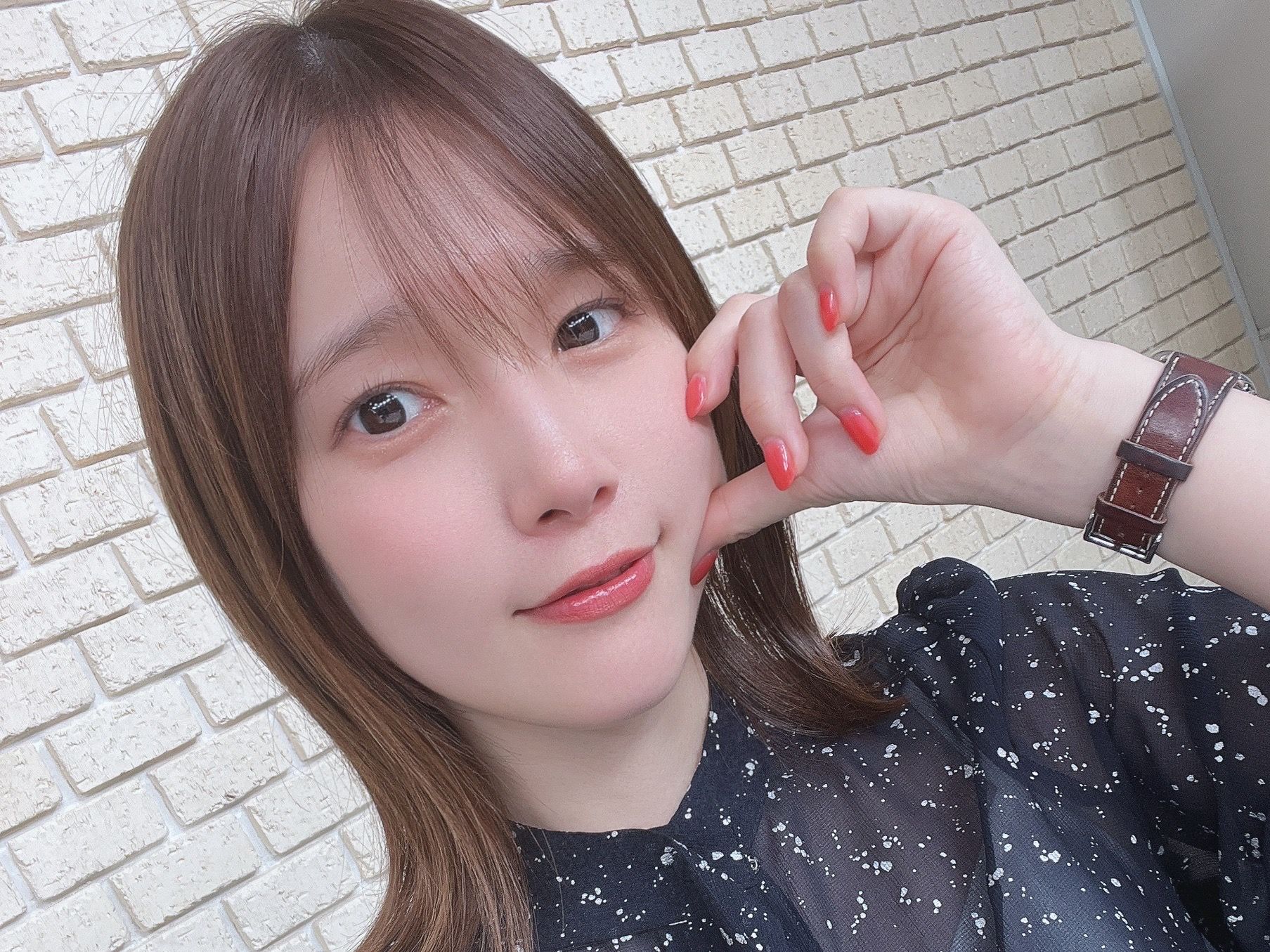 不和内田真礼聊天吗? 第441回 (2024.04.02)