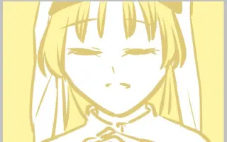 深夜咖啡店 搜索结果 哔哩哔哩弹幕视频网 つロ乾杯 Bilibili