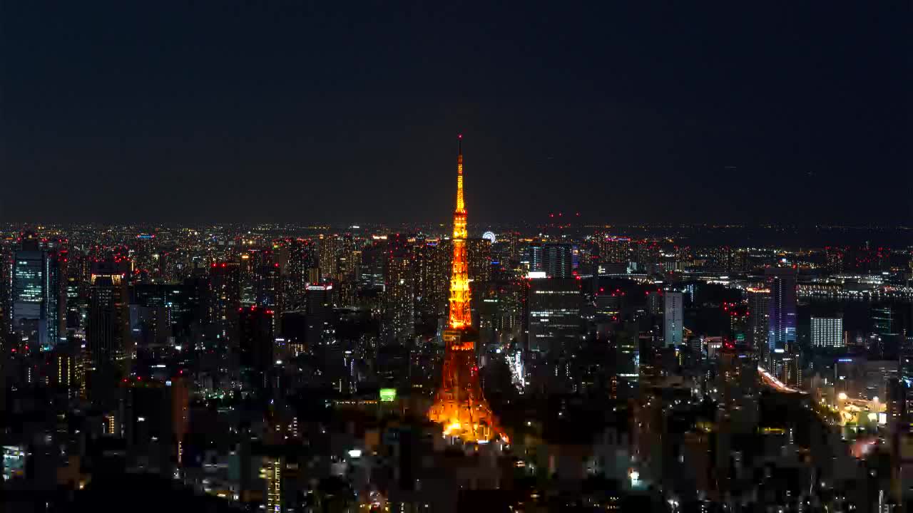 扪虱而谈dhoqwflrntk