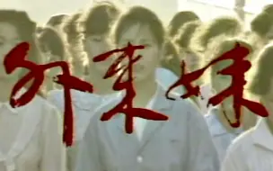 Download Video: 【怀旧】1991年《外来妹》（陈小艺，汤镇宗，杨青，常戎，李婷，邵晓微，白珊，薛芳芳）