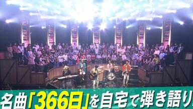 中森明菜- Woman (09.08.28.Akina Nakamori Special Live 2009)_