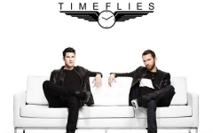 [图]【中英字幕】Timeflies ft. Katie Sky - Monsters