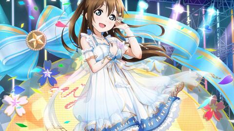 あなたの理想のヒロイン 你理想的女主角 哔哩哔哩