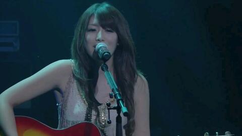 Zone 夢ノカケラ 10年後の8月 Zone復活しまっshow 同窓会だよ全員集合 11年8月14日at 赤坂blitz 哔哩哔哩 Bilibili Zone 夢ノカケラ 10年後の8月 Zone復活しまっshow 同窓会だよ全員集合 11年8月14日at 赤坂blitz 哔哩哔哩 Bilibili