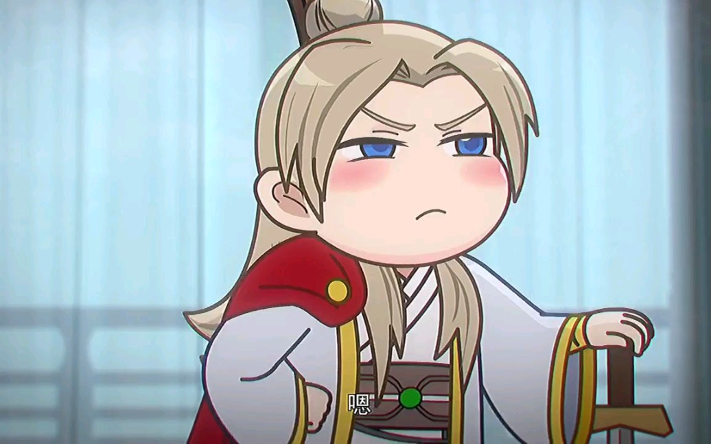 萧锦云的孩子是逍遥王的 还是国师的 两不疑