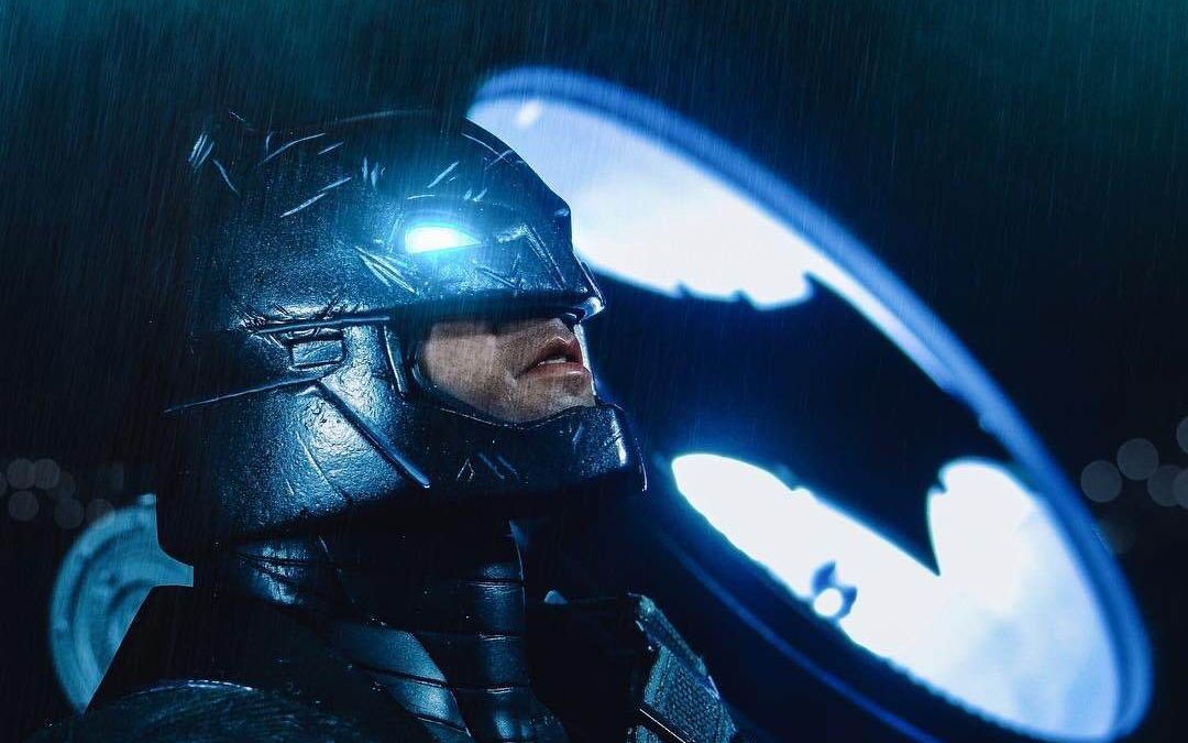 活动作品塞尔达传说丘拉姆席神庙