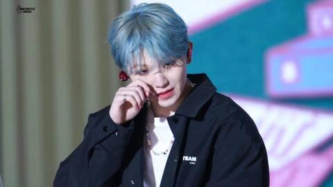 中字 Seventeen 微笑花ode To You 哔哩哔哩 Bilibili