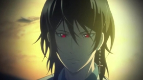 大贵族 卡迪斯 艾特拉马 迪 莱杰罗 哔哩哔哩 つロ干杯 Bilibili