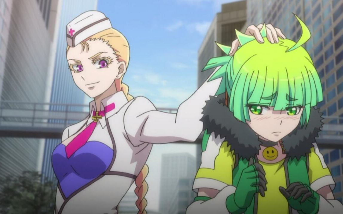 嗜谎之神高燃混剪,视觉盛宴,前方抖腿高能_哔哩哔哩_bilibili