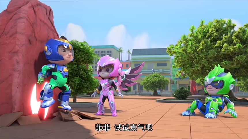 磁力侠_磁力下载引擎大全（磁力 brand）