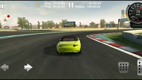 头文字d 高清重制版 哔哩哔哩 つロ干杯 Bilibili