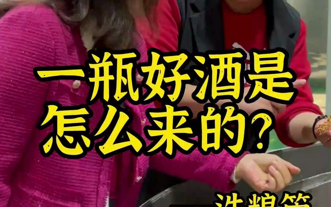 白酒#好酒#清酱香型白酒 #酒厂#酒知识#酒文化#人民小酒奋斗清酱香型