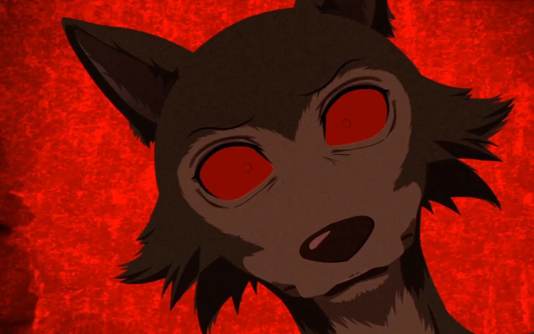 【怀念】怪物(yoasobi)/动物狂想曲(国人男声)