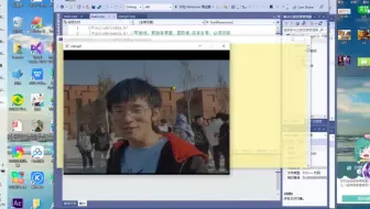 ⚡给小汪童鞋整的作品⚡