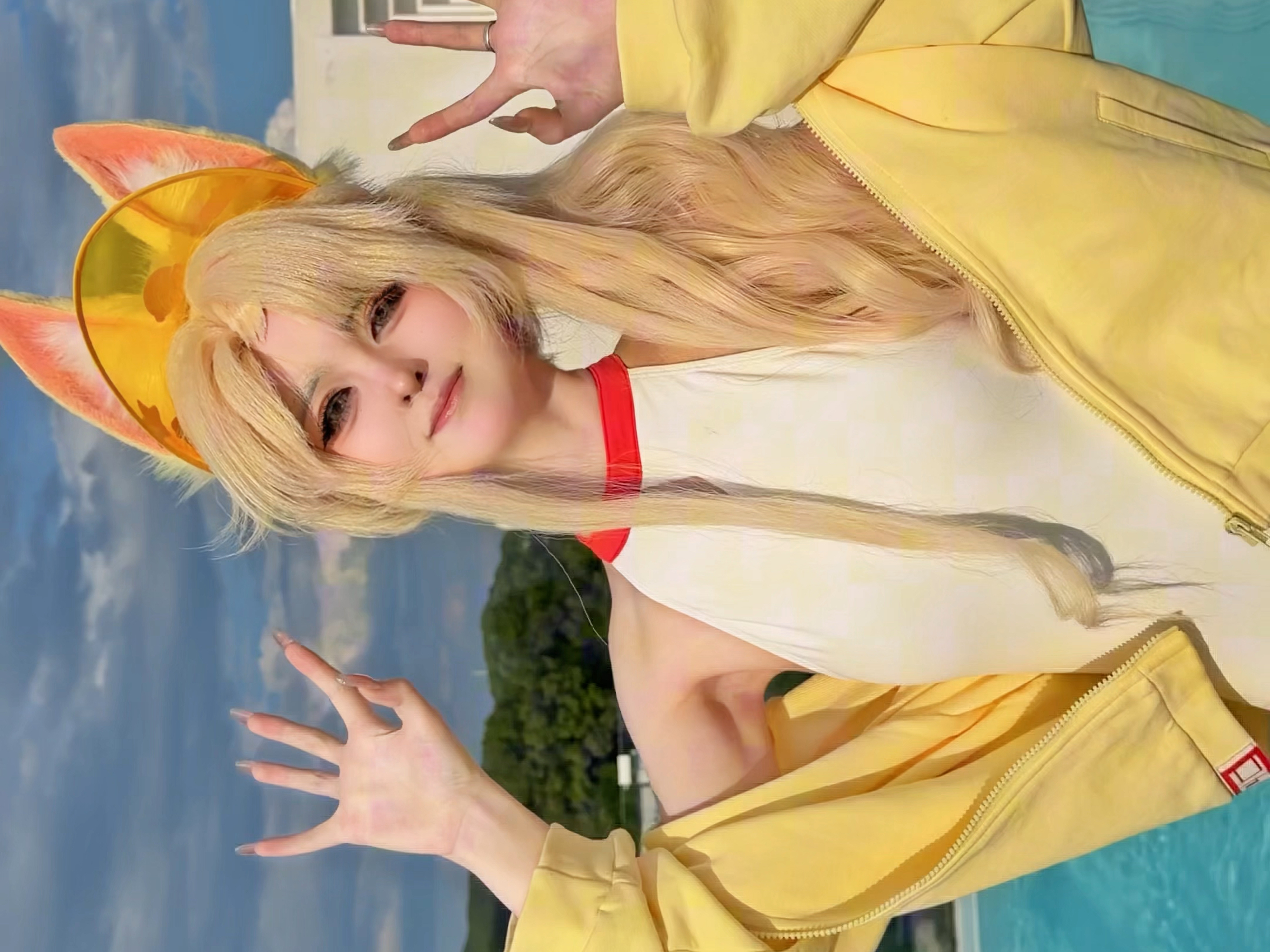 战争践踏！