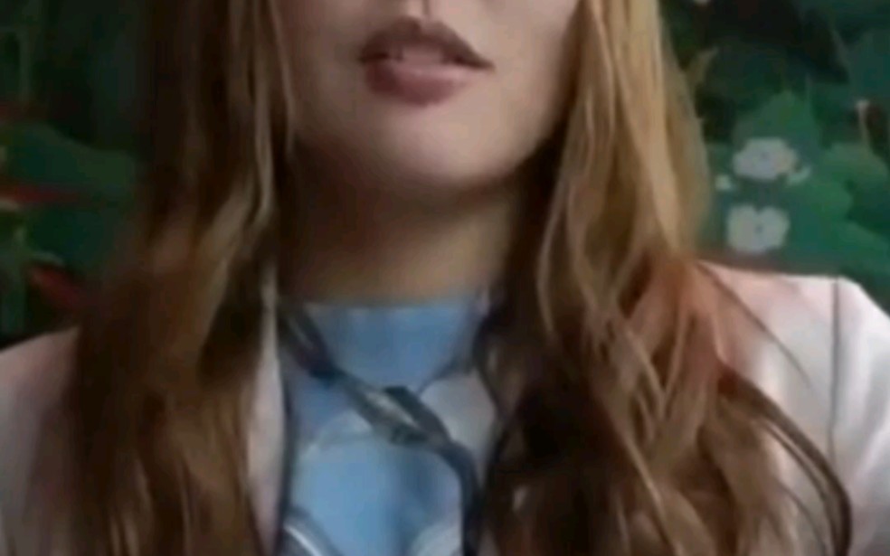 东方有佳人·新村晶