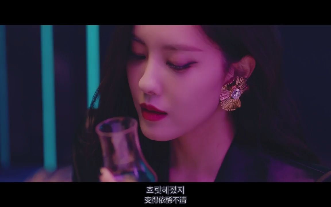 [图]【Re:T-ARA】TIKI TAKA