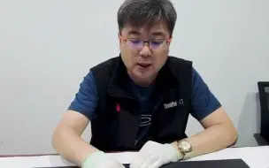 Descargar video: 今天告诉大家联想Thinkpad T14和Neo14 到底该如何选择thinkpad 联想 数码科技 thinkpadt14 neo14_001