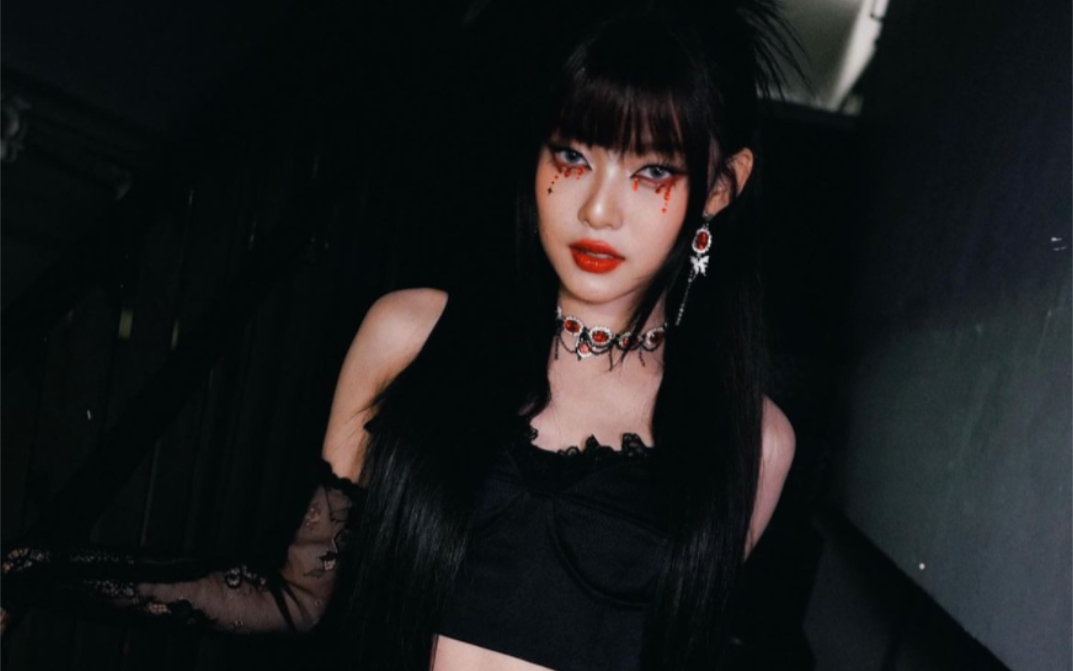 【mabelz】 25232522252029292723282126