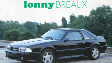 The Lonny Breaux Collection - Frank Ocean Full Album_哔哩哔哩_bilibili