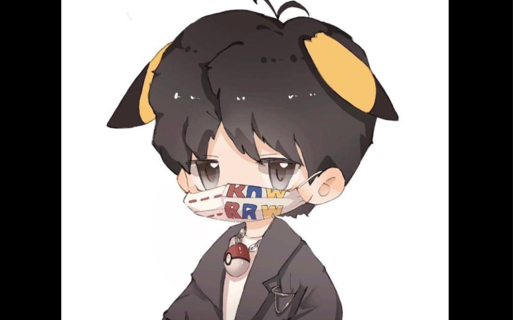 姜云升 20210422直播全录屏 今天是教你写韵脚的小姜