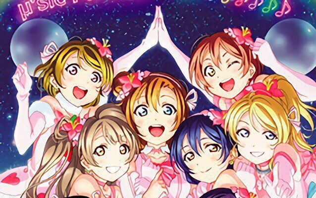 windows照片查看器无法打开此图片,因为照片查看器不支