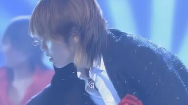 森光子Special Dinner Show 特典映像_哔哩哔哩_bilibili