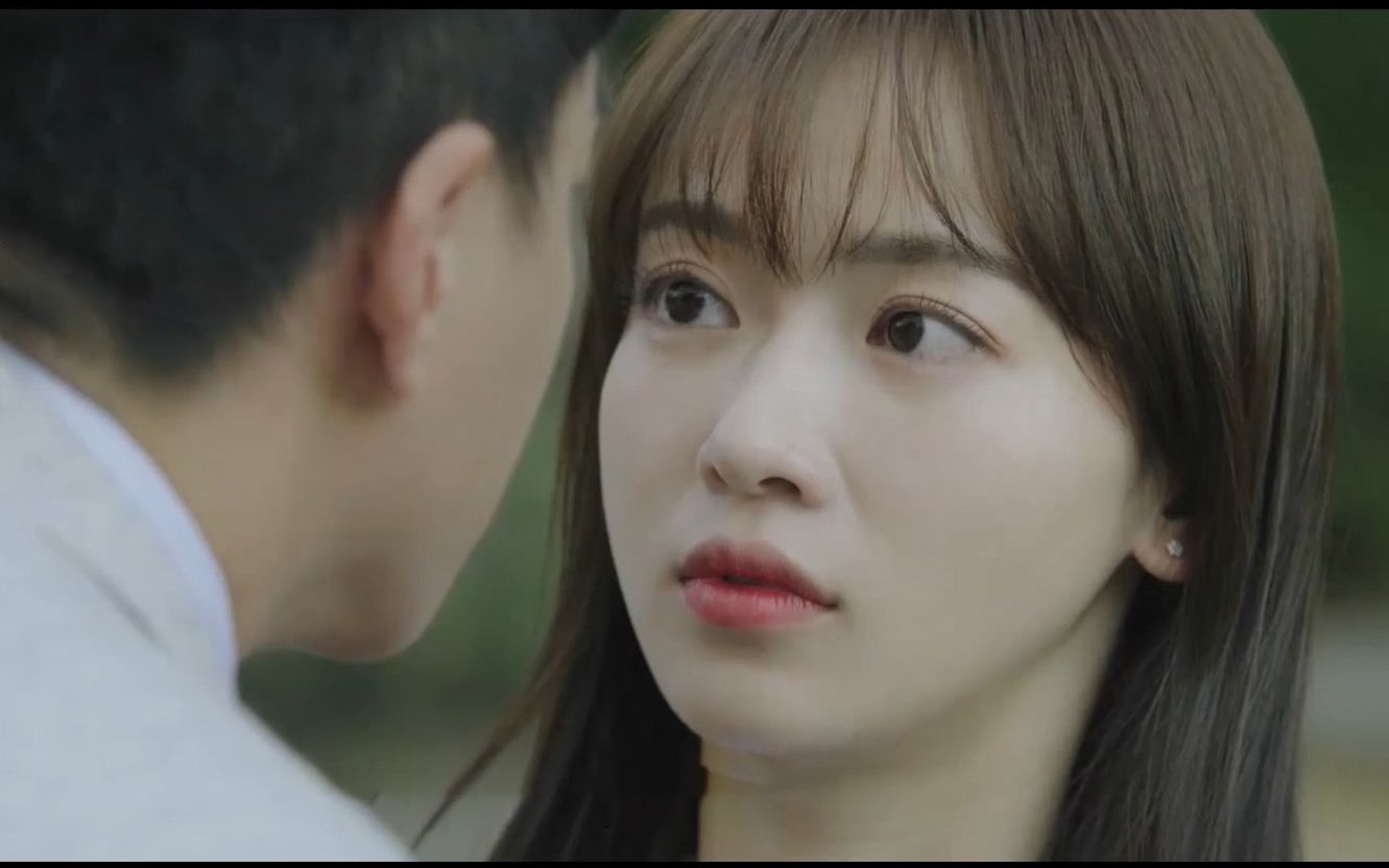 吴谨言,殷桃《正青春》情感版预告