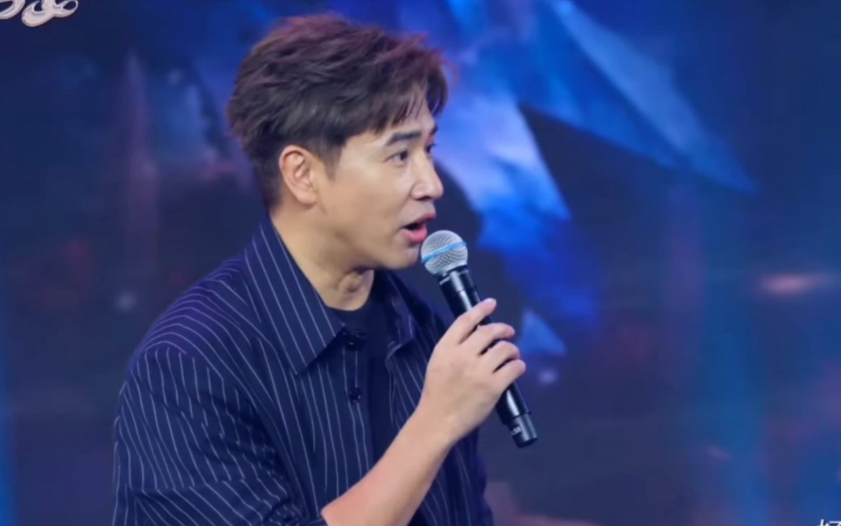 欧弟最新街舞battle现场02