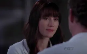 Download Video: 【实习医生格蕾】【Lexie&Mark】cut S8E21