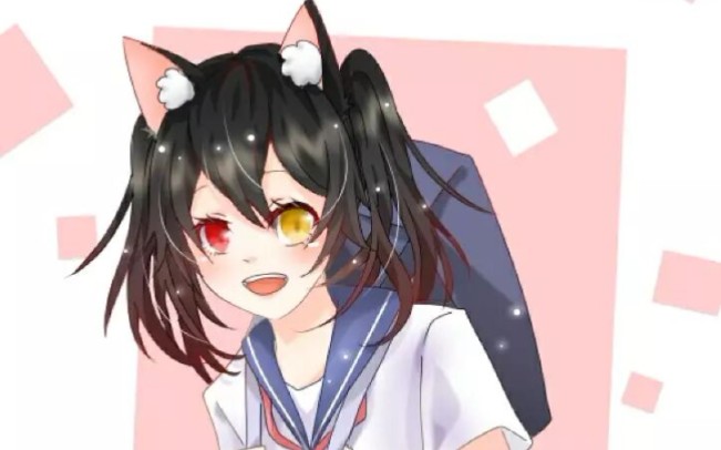 【伞皇暗神酱】这就是四救人队吗?里奥的回忆大战四救人位!