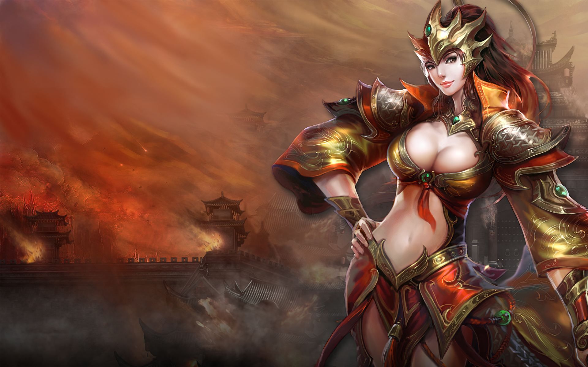 天影沉默传奇手游打金版本已经上线难道不想赚点外快