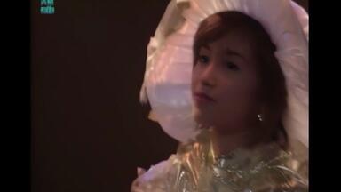 酒井法子「スタジアム・ライブ in 台湾」VHS【特価】中古 酒井法子「スタジアム・ライブ in 台湾」VHS【特価】中古 - メルカリ