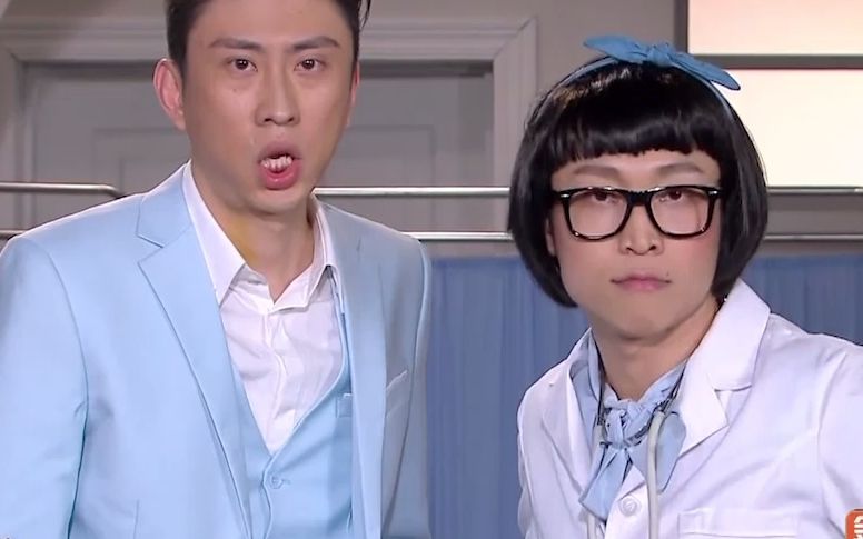 当蒋易碰上张海宇,已成为蒋易"心魔"