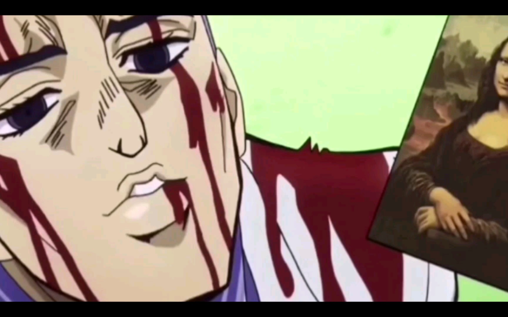 我真是boki到不行