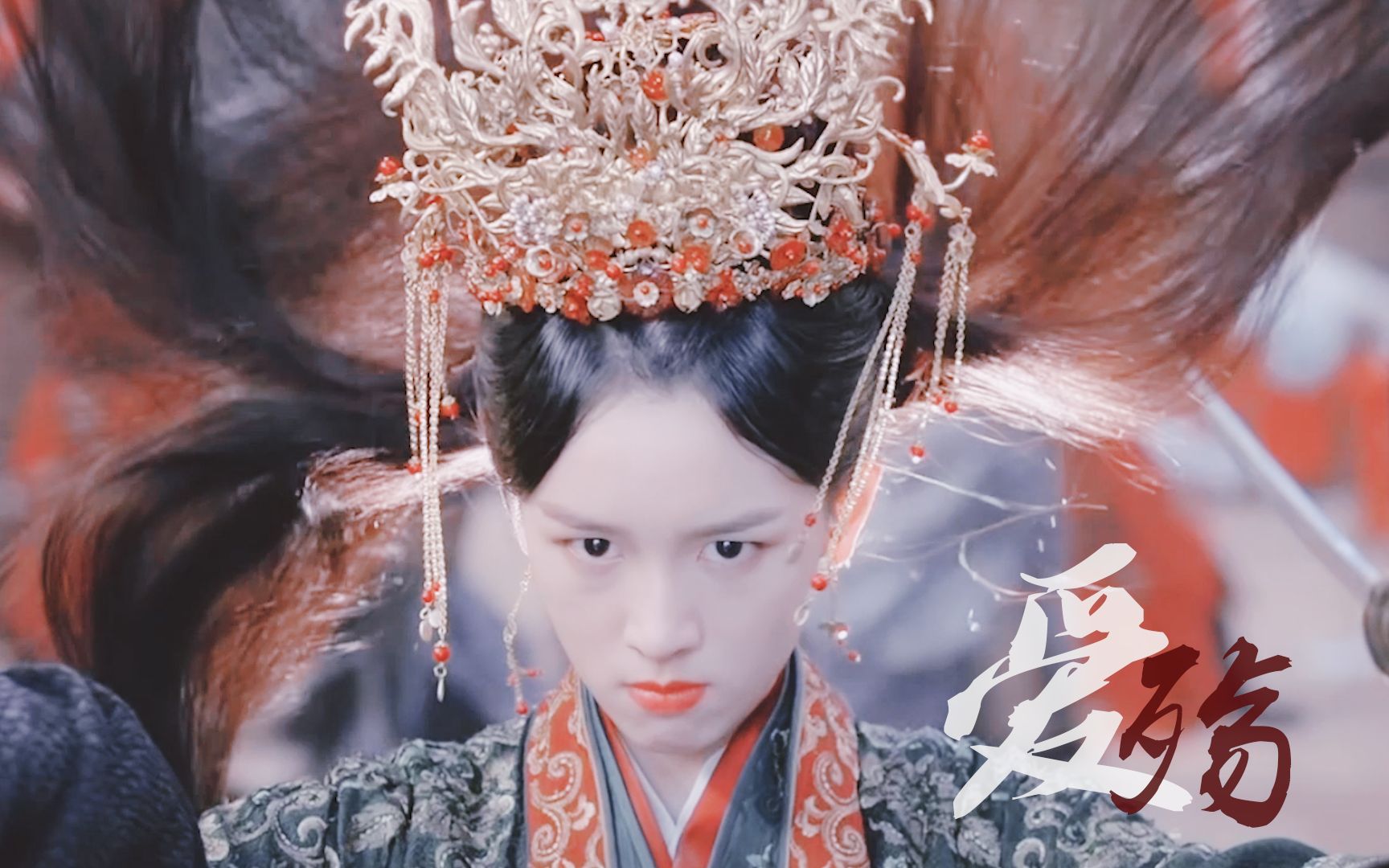 温客行x阿湘那么烦人的一个小丫头十几年来他身边唯一的活物没了