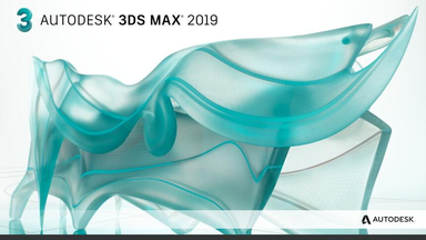 <em class="keyword">3Dmax</em>各种报错以及<em class="keyword">错误</em>解决教程