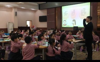 [图]三下：《口语交际：劝告》（含课件教案） 名师优质公开课 教学实录 小学语文 部编版 人教版语文 三年级下册 3年级下册（执教：朱亚）