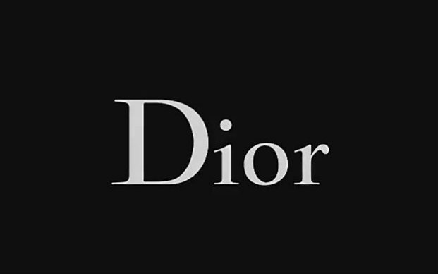 Une journée sur les terres de Dior – Episode 1, les Fontaines
